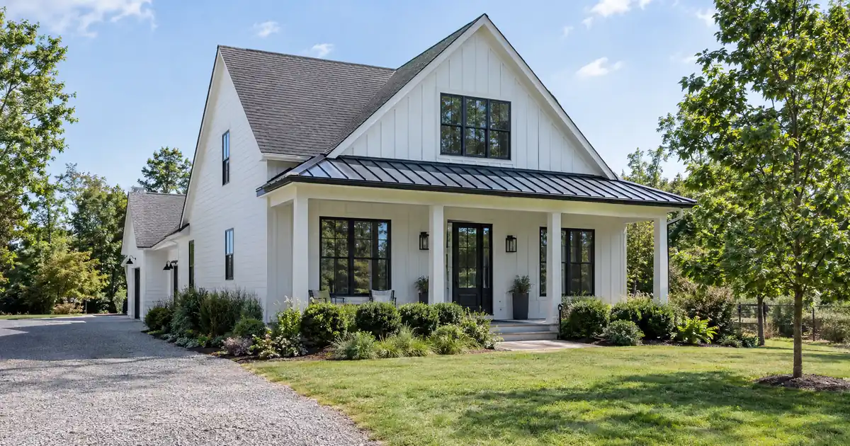 How to Use Delayed Financing to Recoup Cash on a DSCR Rental Loan