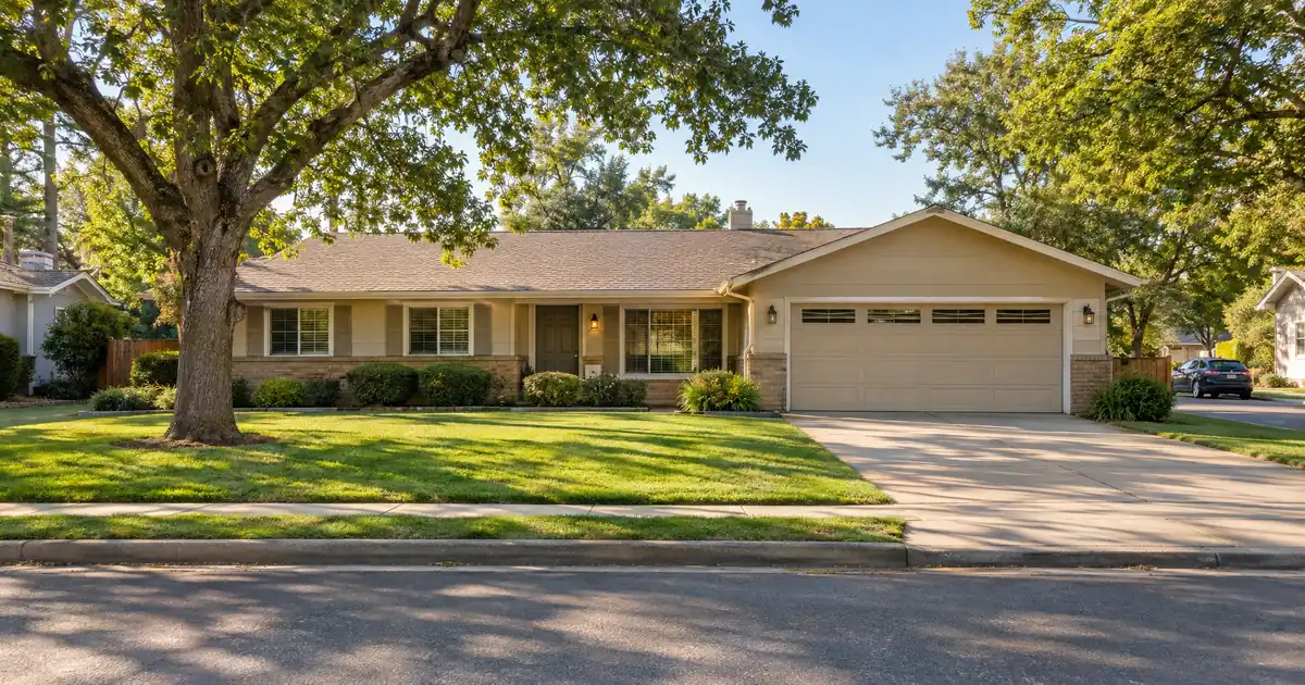 How to Calculate Break-Even on a DSCR Cash-Out Refinance