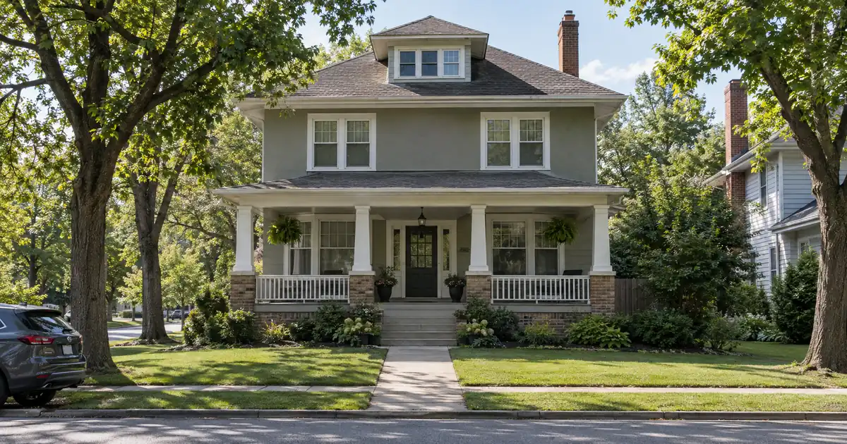 Can a Low 1007 Block Your DSCR Cash-Out Refinance?