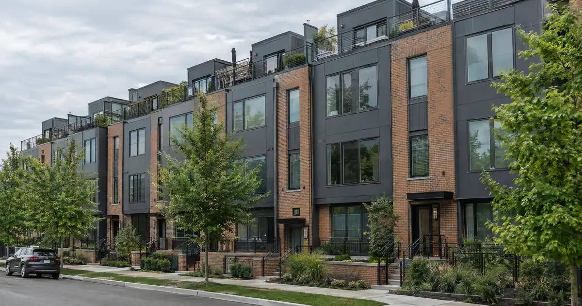 Rental HELOC Condo Requirements for a First-Time Landlord