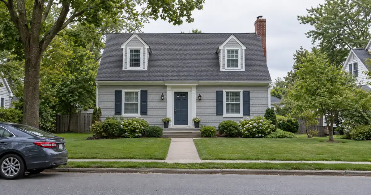 How Much DSCR Delayed Financing Returns on a Paid-Off Rental