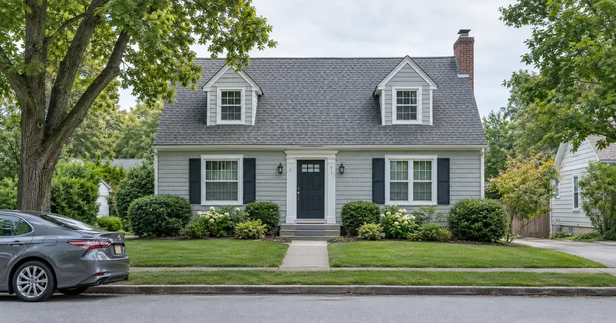Rental HELOC State Rules for an Out-of-State Owner