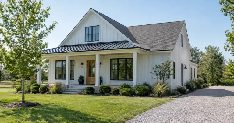 Does a DSCR Cash-Out Refinance Have a Seasoning Requirement?