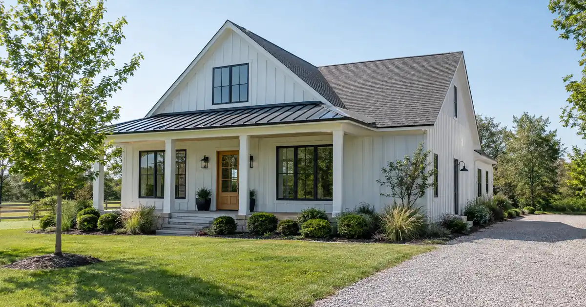 Does a DSCR Cash-Out Refinance Have a Seasoning Requirement?