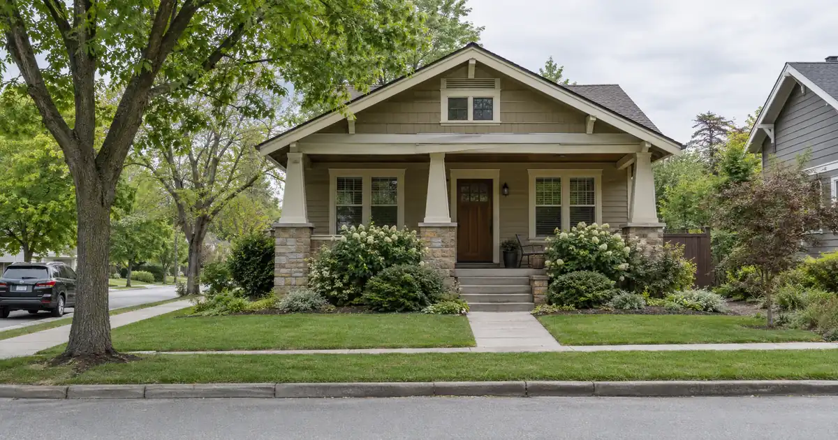 DSCR Loans In Laramie, Wyoming