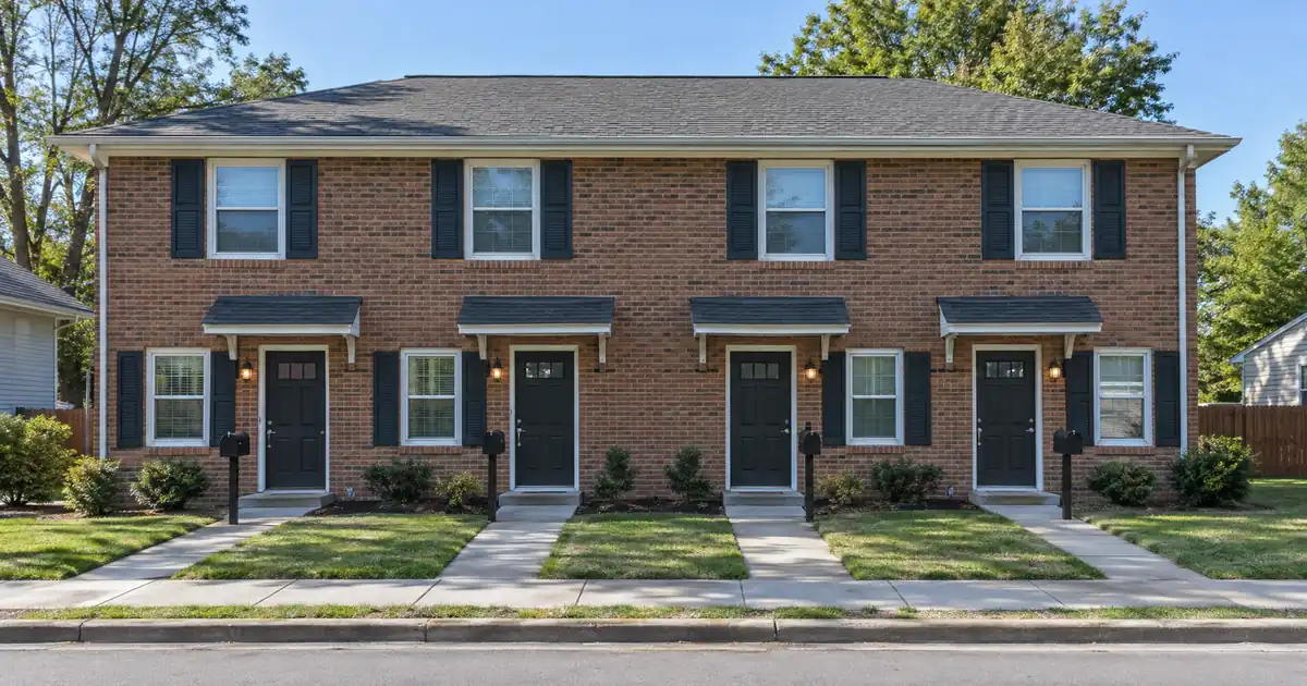 How Much DSCR Delayed Financing Returns on a 2-4 Unit Rental