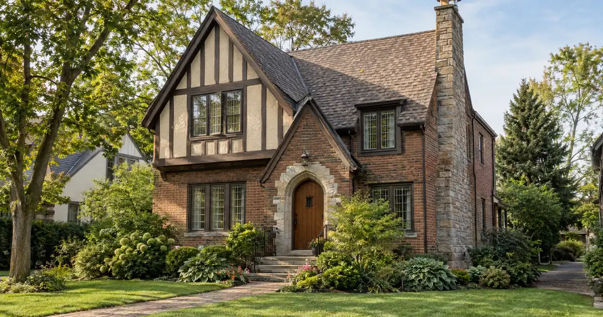 How Much Each Equity Route Releases From a Tenanted Rental
