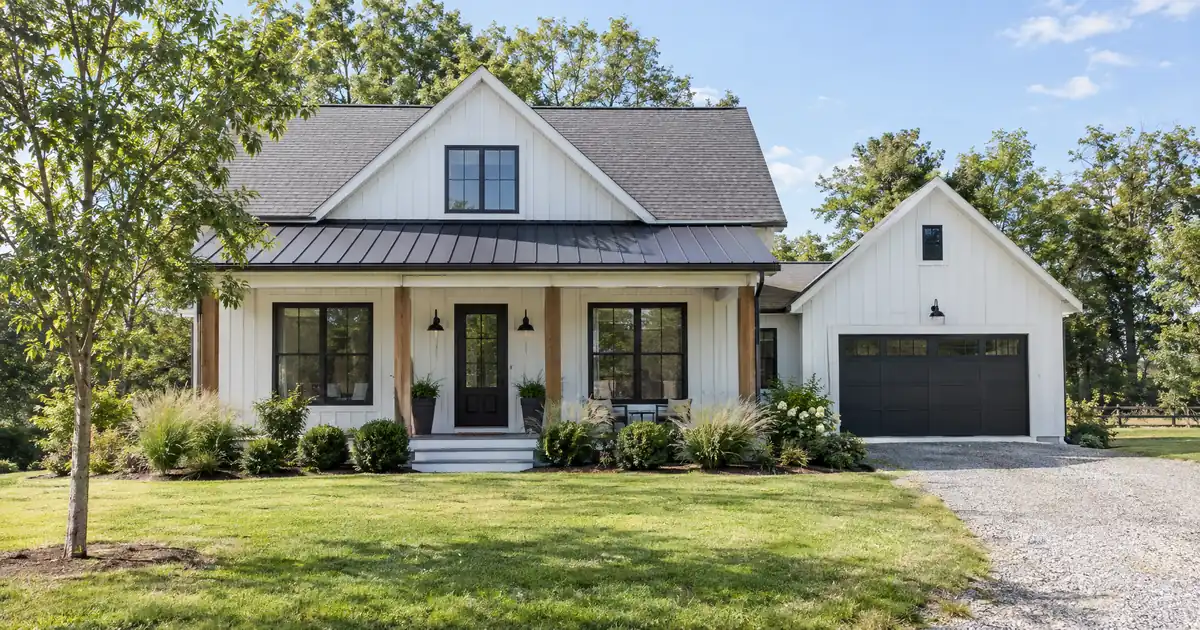 How to Cash Out Refinance a DSCR Loan Without Losing the Savings
