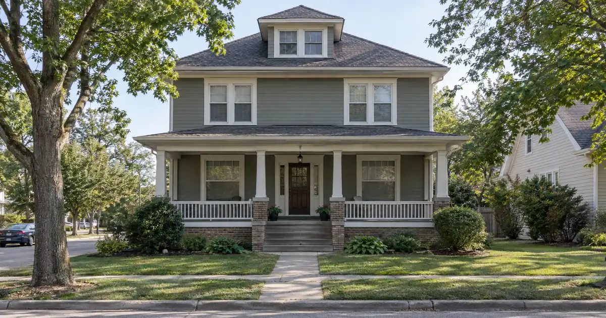 Can You Cash Out by Refinancing an Existing DSCR Loan?
