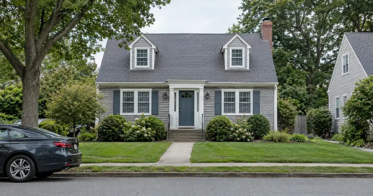 Why a DSCR Cash-Out Refinance Gets Denied or Stalls