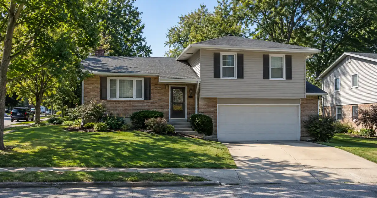 Investment Cash-Out Refinance Requirements for LLC-Owned Rentals