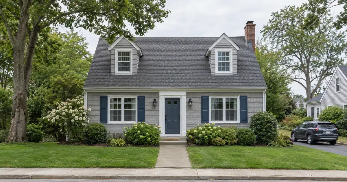 Sell vs HELOC vs Cash-Out Refinance on a Paid-Off Rental
