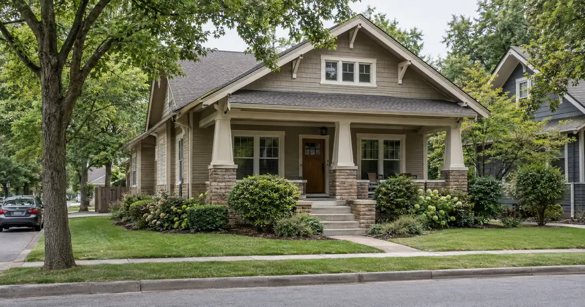 How to Refinance an LLC-Owned Inherited Rental to Buy Out Siblings