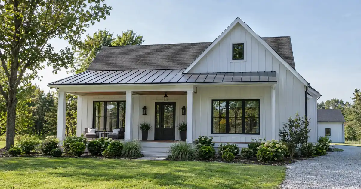 How a DSCR Lender Sizes the Maximum Cash-Out on a Rental
