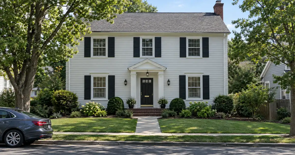 How to Show Rental Income When Your Tenant Pays Cash or Month-to-Month