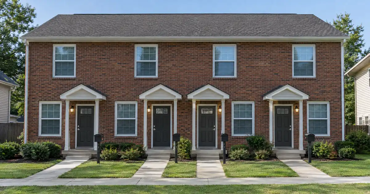 How to Protect a Two to Four Unit Cash-Out From a Low Appraisal