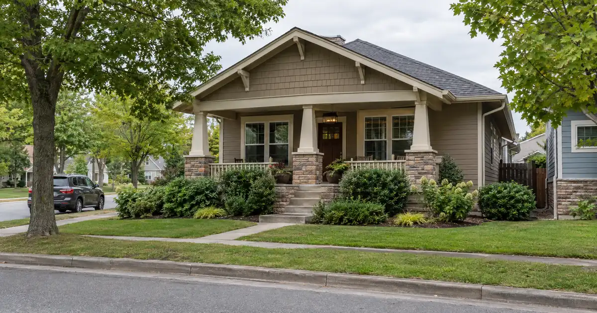 How to Get a Cash-Out Refinance on an LLC-Owned Paid-Off Rental