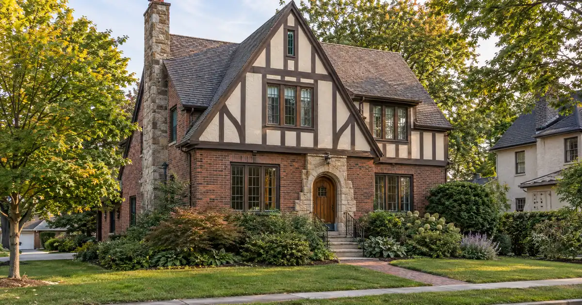How a Tenant in Place Affects DSCR on a Cash-Out Refinance