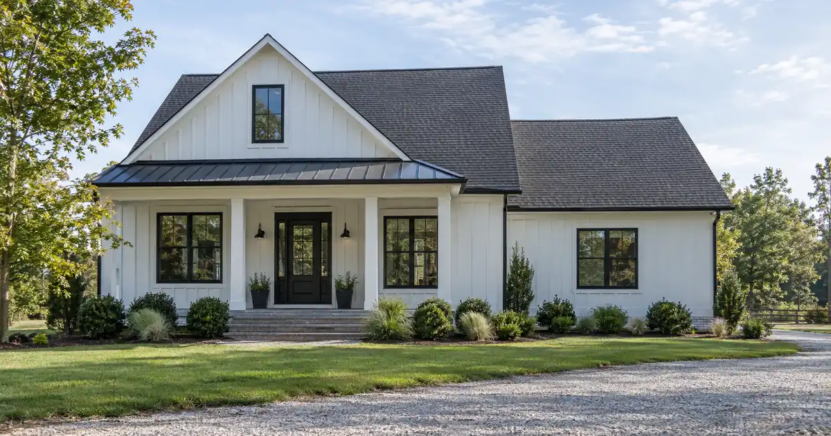 DSCR Loans Jackson Hole