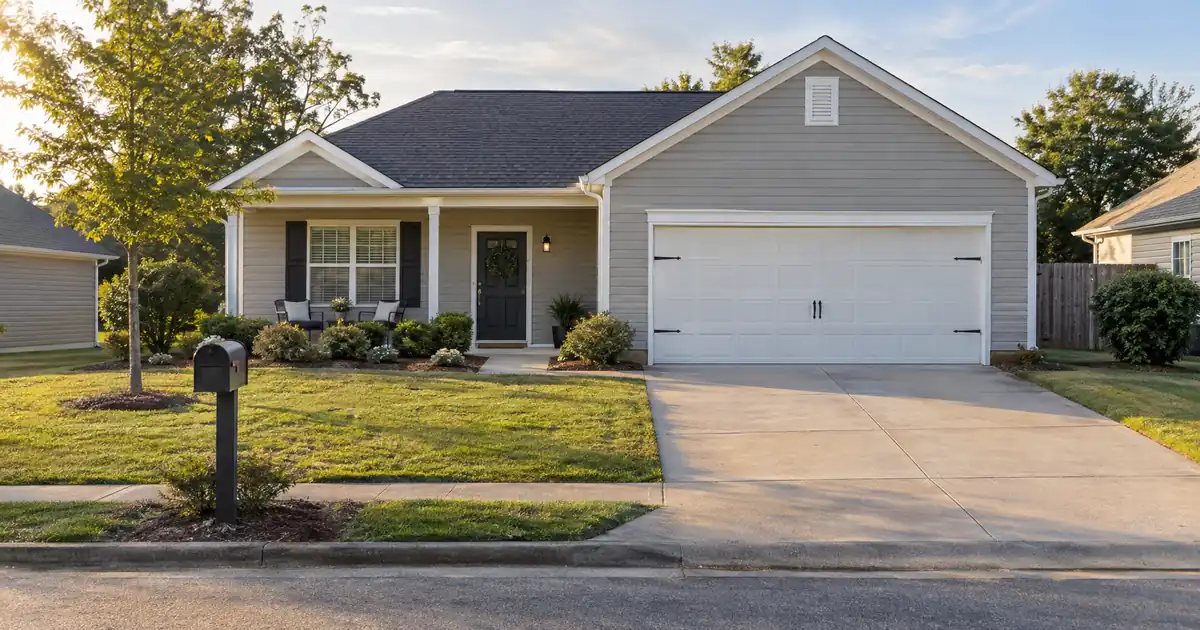 Cash-Out Refi vs Delayed Financing After a Cash Purchase
