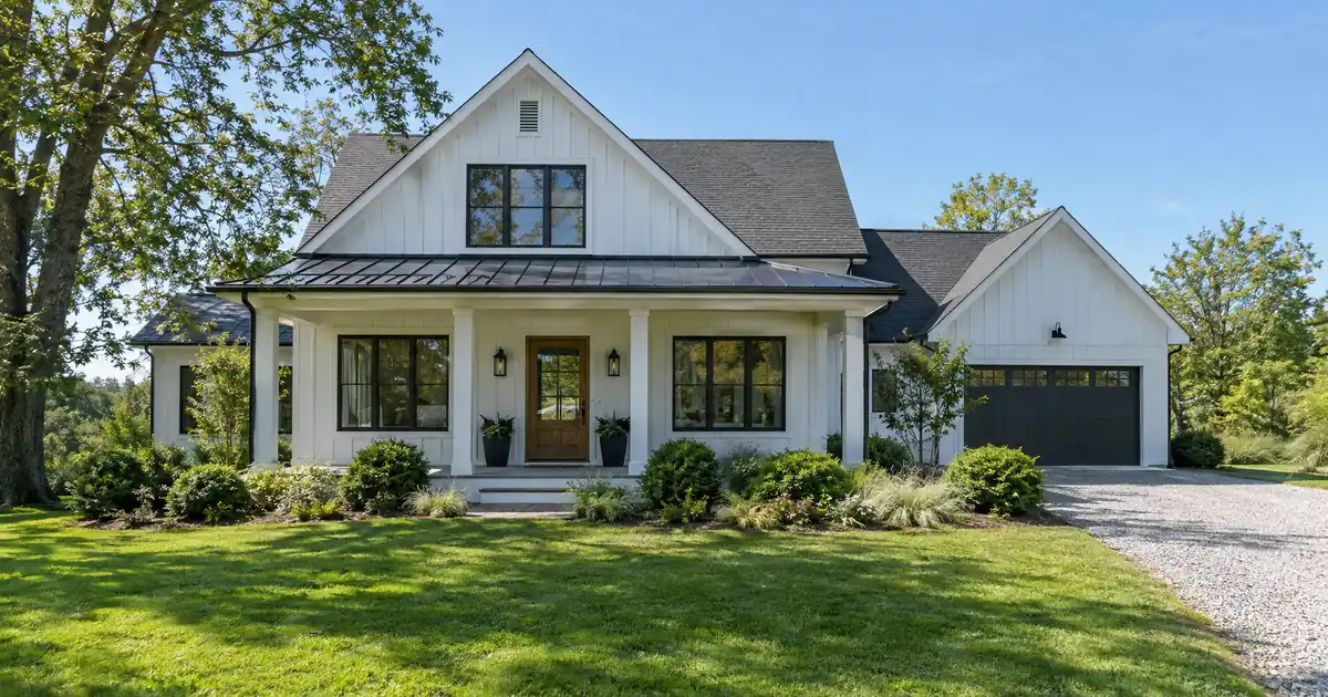 Cash-Out Refinance vs Keeping the HELOC With a Tenant In Place