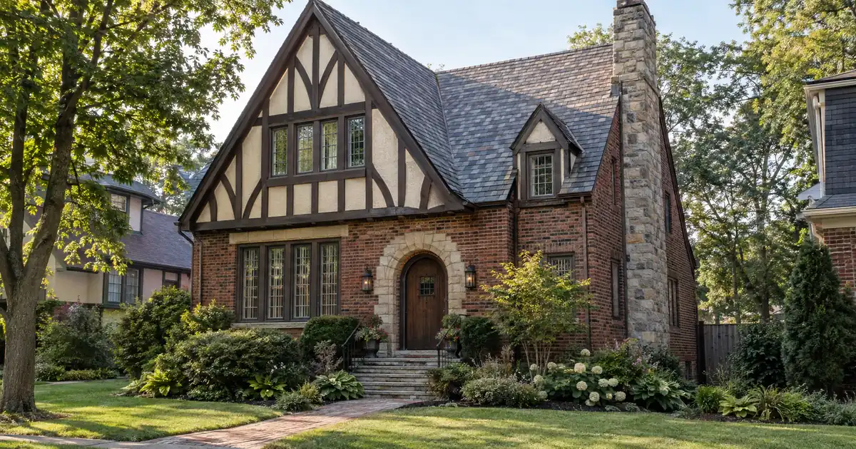 DSCR Cash-Out Refinance Closing Costs That Can Be Rolled Into the Loan