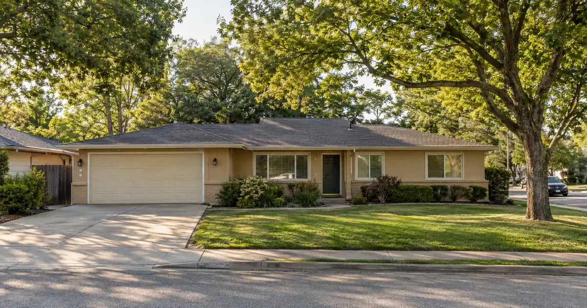 How to Recalculate DSCR After a Cash-Out Refinance on a Rental