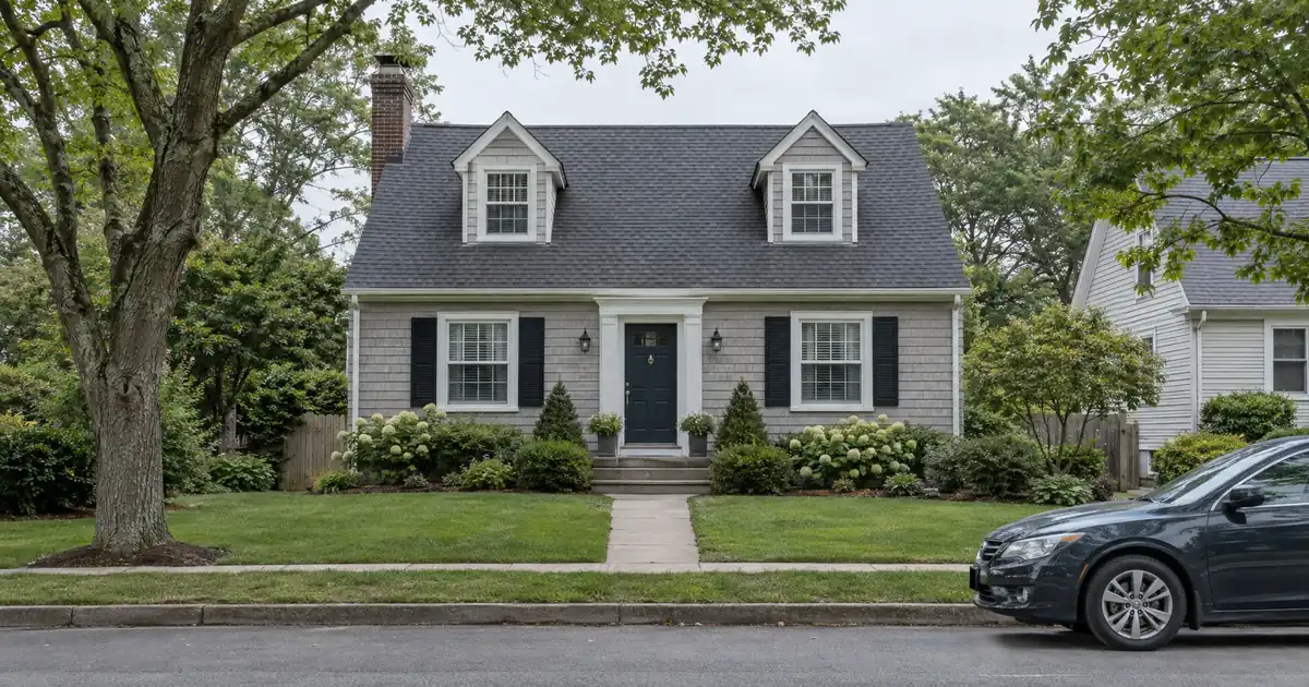 Can You Renovate a Tenant-Occupied Rental With Cash-Out Proceeds?