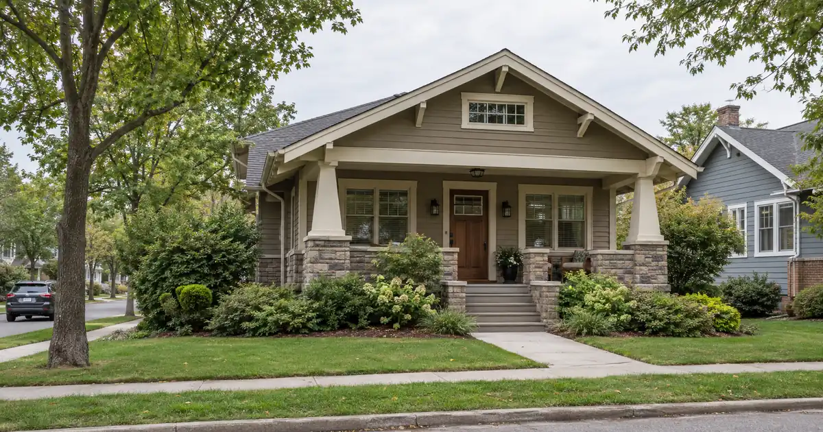 Does Buying Out Heirs on a Tenanted Rental Count as Cash-Out?