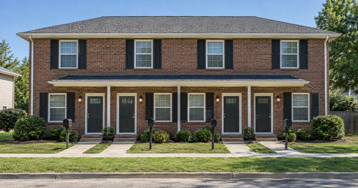 Can DSCR Cash-Out Proceeds Renovate a 2-4 Unit Rental?
