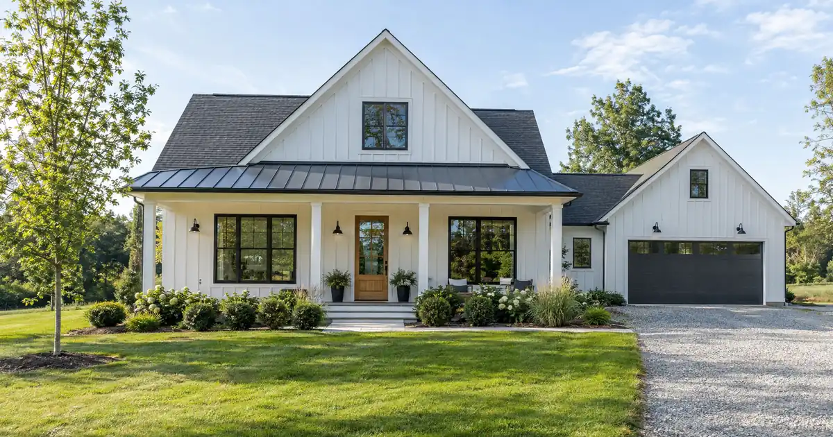 How a DSCR First Lien Cash-Out Refinance Shifts Cash Flow