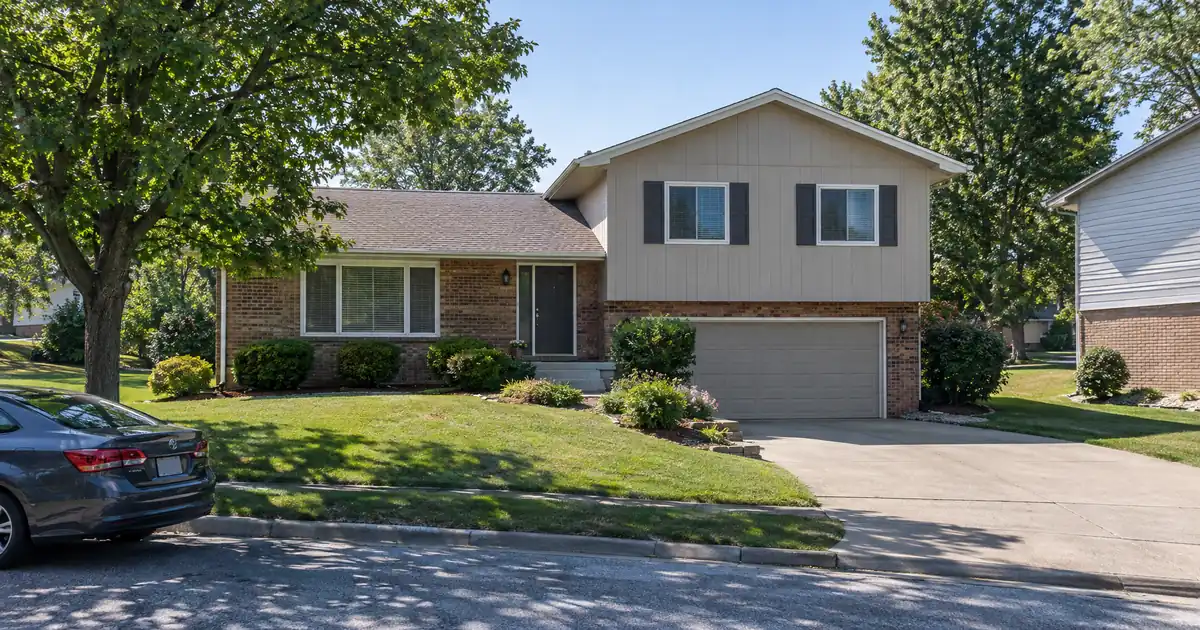 Investment Property HELOC Documentation for an LLC-Owned Rental