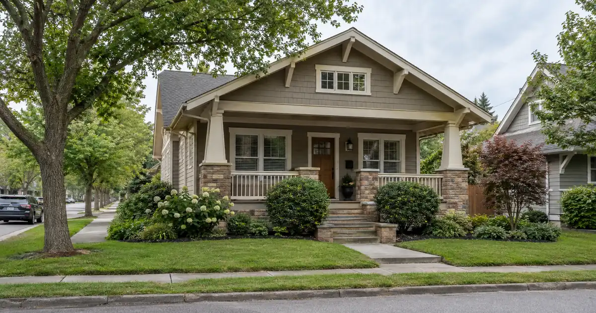 Sell vs Cash-Out Refi on a Paid-Off Rental