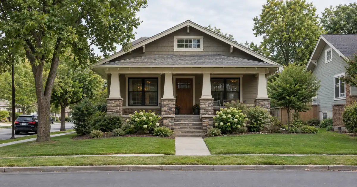 Can You Cash-Out Refinance an LLC Rental With No Existing Loan?