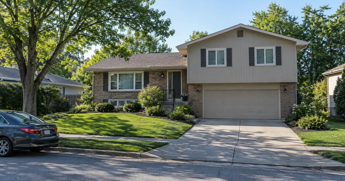 Does a Cash-Out Refinance Require a Tenant Already in Place?