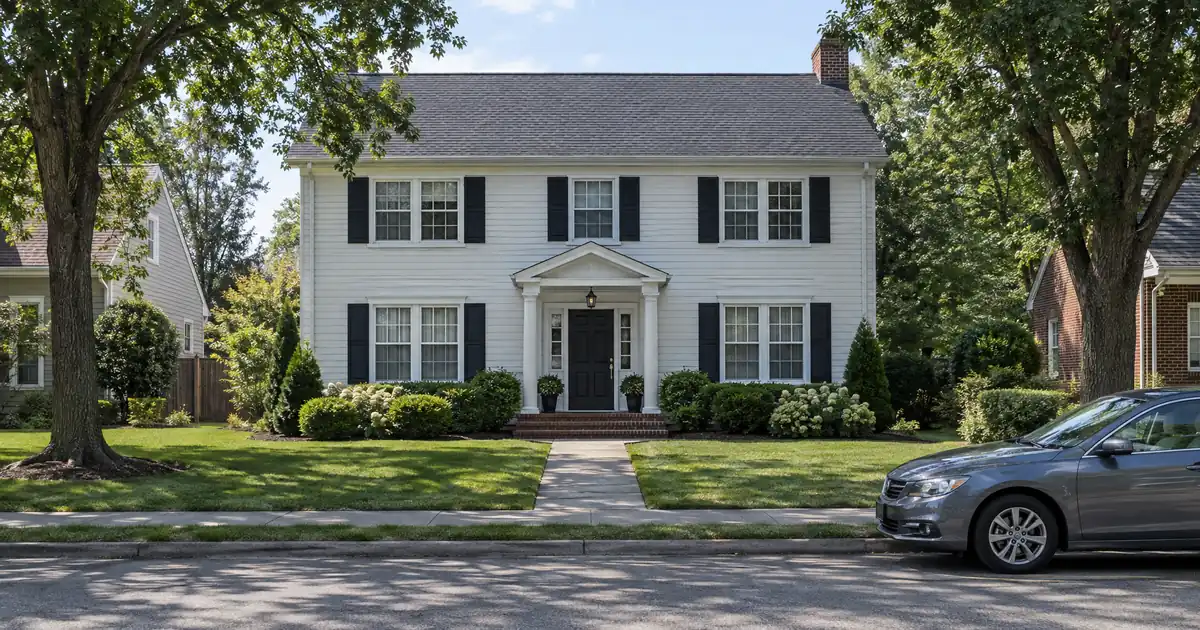 Sell vs Pull Equity on a Rental With a Tenant Already in Place