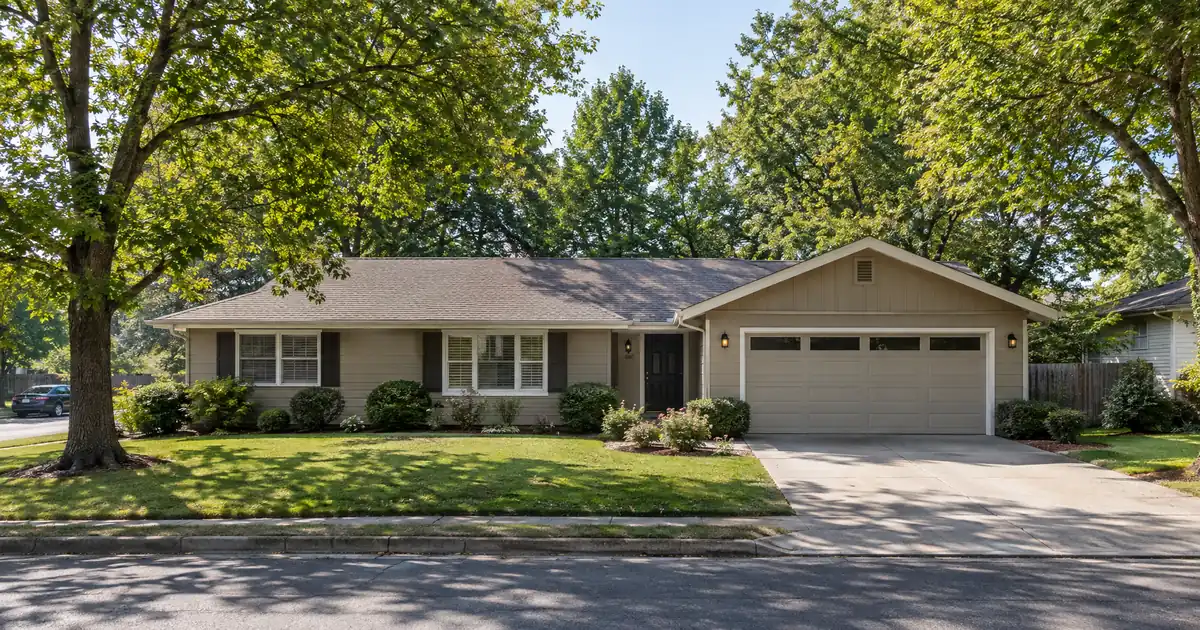 Can You Cash Out on a Tenanted Rental When DSCR Falls Below 1.0?