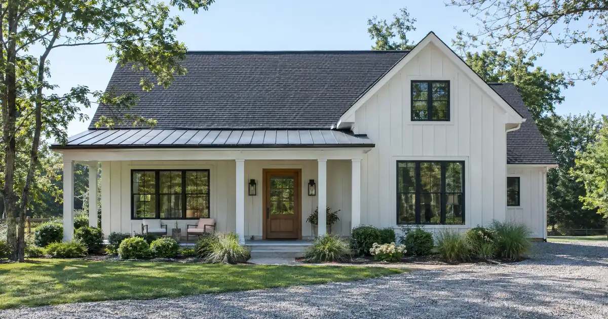 Can You Cash Out a Paid-Off Investment Property With No Mortgage?