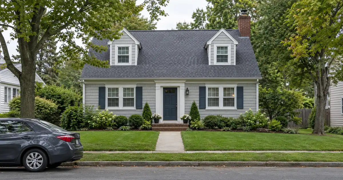 How a Rental HELOC Sizes Reserves With a Tenant Already in Place