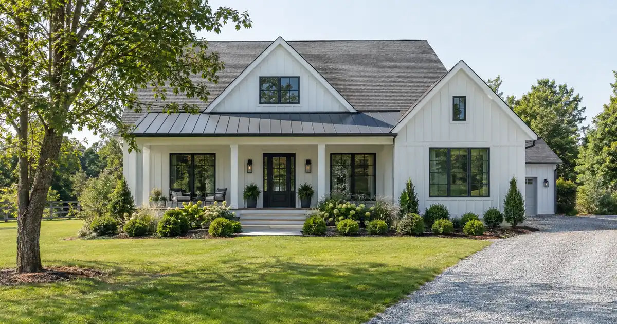 How to Get a Credit Union Line of Credit on a Paid-Off Rental