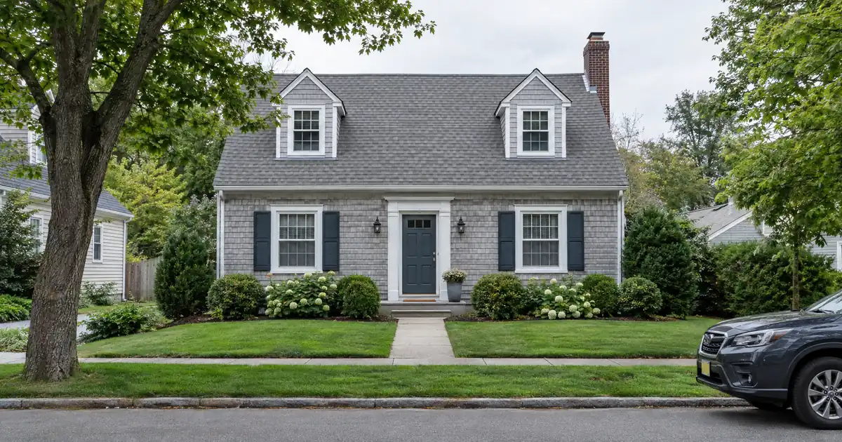 Can You Cash-Out Refinance Multiple LLC-Owned Rentals at Once?