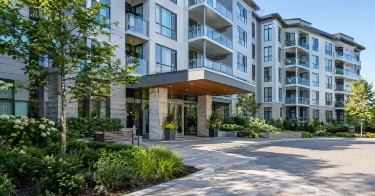 Long-Term-Only vs Flexible Rental HELOC Programs on a Condo