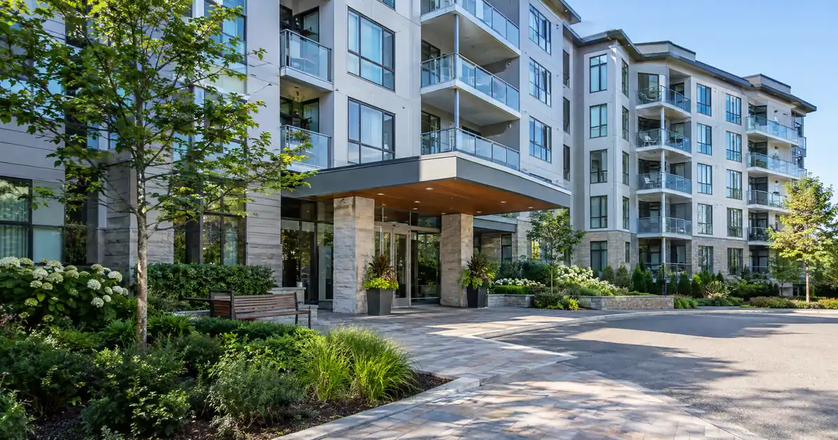 Long-Term-Only vs Flexible Rental HELOC Programs on a Condo