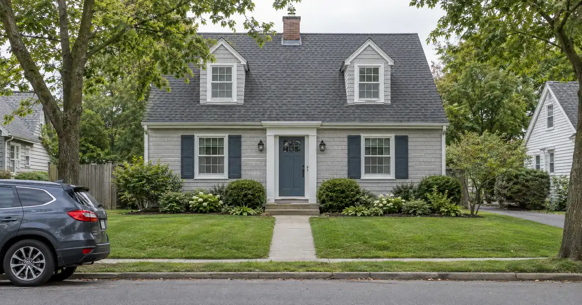 How Much a Free-and-Clear Rental Nets After a Cash-Out Refinance