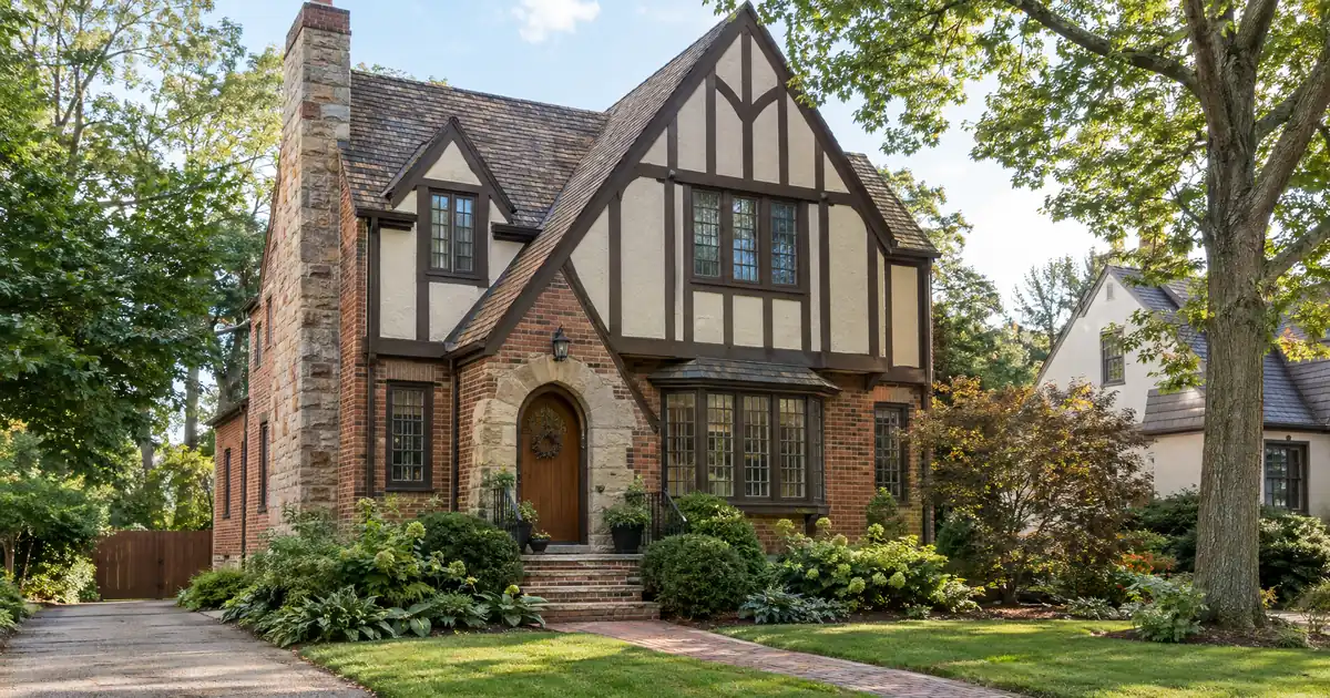 How Much an LLC-Owned Free-and-Clear Rental Can Cash Out