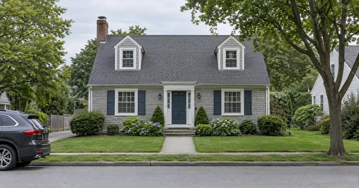 Investment Property HELOC Reserves for a Tenant-Occupied Rental