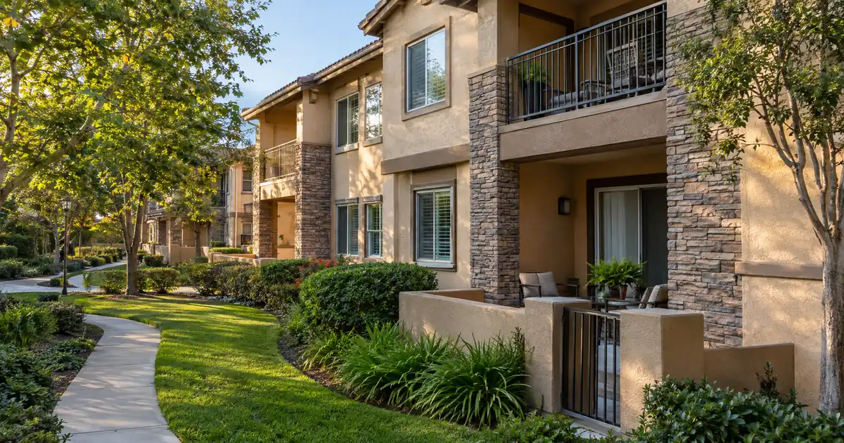 Digital Rental HELOC vs Bank HELOC on a Condo