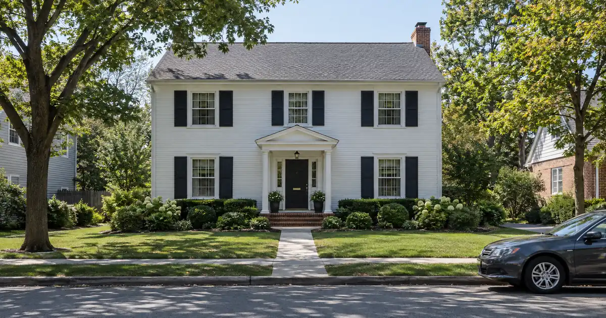 How Much a Cash-Out Refi vs Sale Nets on a Paid-Off Rental