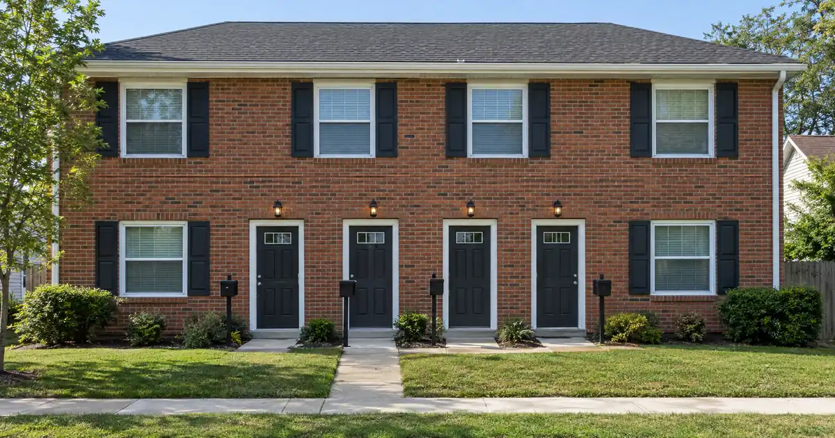 How a Cash-Out Refinance Changes Cash Flow on a 2-4 Unit