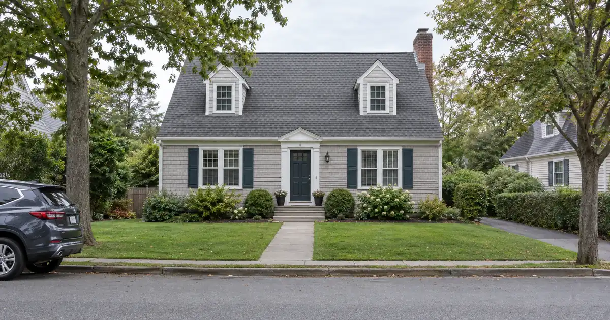 Digital vs Bank HELOC on an LLC-Owned Rental Property